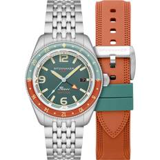 Spinnaker Fleuss (SP-5120-33)