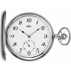 INEX Pocket Watch A26122S0A