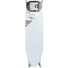 Ironing Boards Beldray Graphite Grey Ironing Board