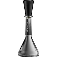 Beer & Spirits Maestro Dobel 50 Extra Anejo Cristalino Tequila 70cl