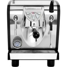 Nuova Simonelli Kaffemaskiner Nuova Simonelli Musica