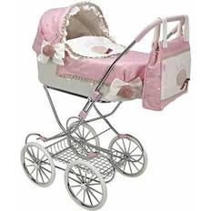 Arias Doll Stroller