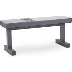 JD2.1 Flat Bench