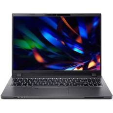 Acer Laptop tmp214-55-g2 14" core 5