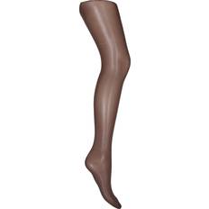 Wolford Brun Undertøj Wolford Neon Tights