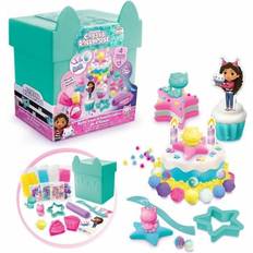 Canal Toys Magisk Arena Gabby´s Dollhouse