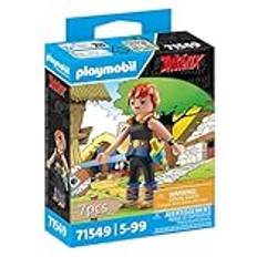 Playmobil Figurer Playmobil Asterix 71549 Asterix: Adrenalin