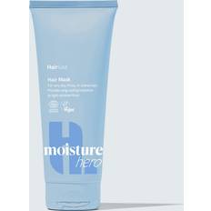 Moisture Hero™ Mask