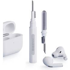 FoneFunShop Cleaning pencil for earphones