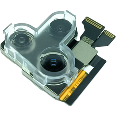 FoneFunShop Rear camera for iphone 13 pro