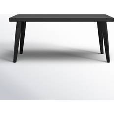 Gray Outdoor Coffee Tables Birch Lane™ Serena