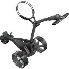 2024 M1 Extended Lithium Golf Trolley Free Gift