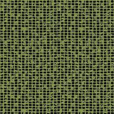 Golv Forbo Textilgolv Flotex Tibor 980404 Mosaic Lime 200cm