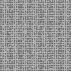 Textil Linoleumgolv Forbo Textilgolv Flotex Tibor 980408 Mosaic Stone 200cm