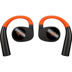 Beyerdynamic Verio 200 Sport Open True Wireless Earphones