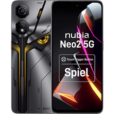 Neo 2 5G 256GB