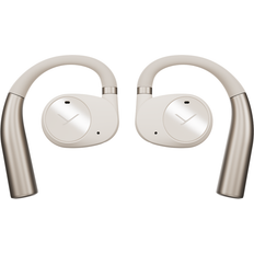 Beyerdynamic Verio 200 Open True Wireless Earphones