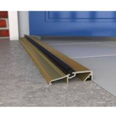 Exitex Slimline Threshold 914mm