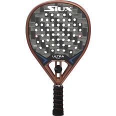 Siux Ultra Pro Gold