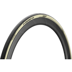 Pirelli P Zero™ Race Retro 127 X