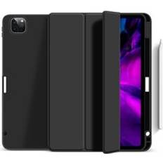 eSTUFF es68201310-bulk miami pencil case ipad pro 13