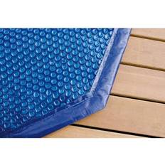 Swimming Pools & Accessories Ubbink Detachable Pool Protector Blue