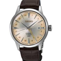 Seiko presage cocktail time automatic Seiko Presage (SSK041J1)