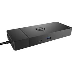 Dell WD19S docking station USB-C