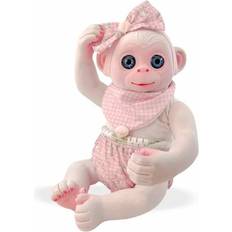 Berjuan Bamse Anireal Abe 35 cm