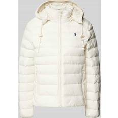 Polo Ralph Lauren Women Jackets Polo Ralph Lauren Stylish Jacket