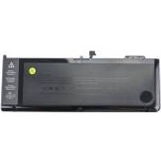 Macbook pro 13 batteri MacBook Battery A1322 OEM Quality