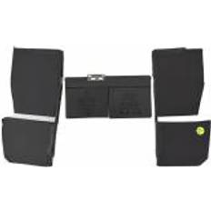 MacBook Pro 15" A1398 Battery