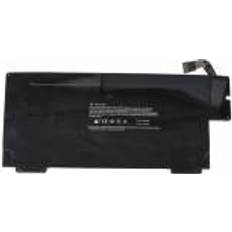 Apple MacBook Air A1237 A1304 Battery