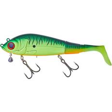 Grouper 18 cm Sjunkande