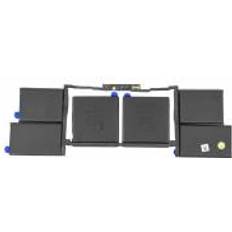Apple MacBook Pro 16 A2141 2019 Battery
