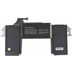 Apple MacBook Air 13 A1932 Battery