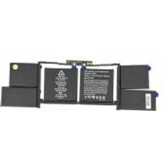 Apple MacBook Batteri A1953 OEM Kvalitet