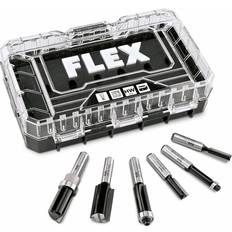 Flex Fräser-Set CER Bit set2 532012