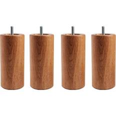 Carpe Diem Sengerammer Carpe Diem Carpe Diem Beds Cylinder Sengeramme