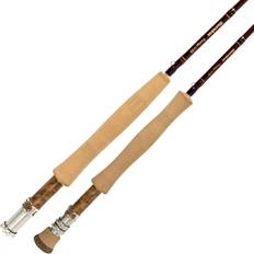 Fishing Rods Snowbee Prestige G-XS Graphene Single Handed Fly Rod