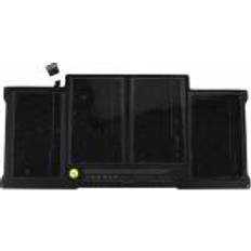 Apple MacBook Air 13 A1369 2010-2012 Battery