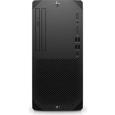 HP INC Z1 G9 Tower I7-14700 1TB Windows