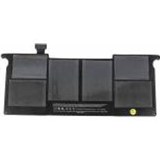 MacBook Air 11 A1465 Battery
