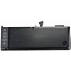 Apple MacBook Batteri A1382 OEM Kvalitet