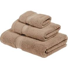 Egyptian Cotton Bath Towels Superior Highly Absorbent Egyptian Bath Towel