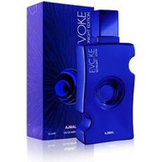 Parfymer Ajmal Evoke Midnight Edition For Her EDP 75ml 73.9ml