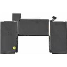 Apple MacBook Air 13 A2337 2020 Battery