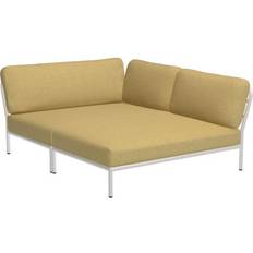 Houe Loungesæt Havemøbler Houe LEVEL Cozy Corner Loungesæt