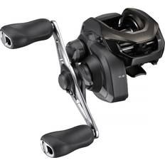 Shimano Caius 151HG