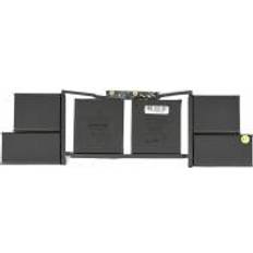 Apple MacBook Pro 15" A1398 Battery